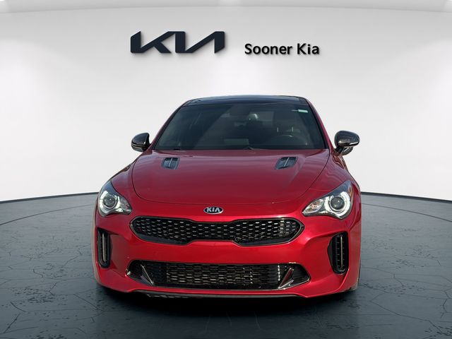 KNAE15LA2M6090207