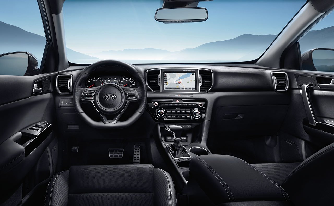 Orr Kia of Bossier City | New Kia dealership in Bossier City, LA 71111 Orr Kia of Bossier City | New Kia dealership in Bossier City, LA 71111