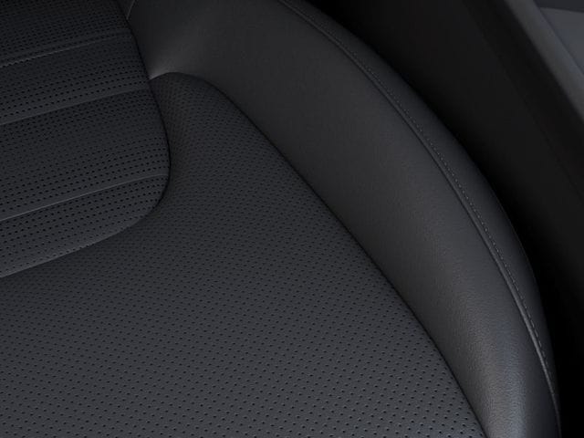 2026 Kia Sportage SX Prestige - Photo 23