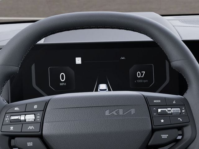 2026 Kia Sportage SX Prestige - Photo 20