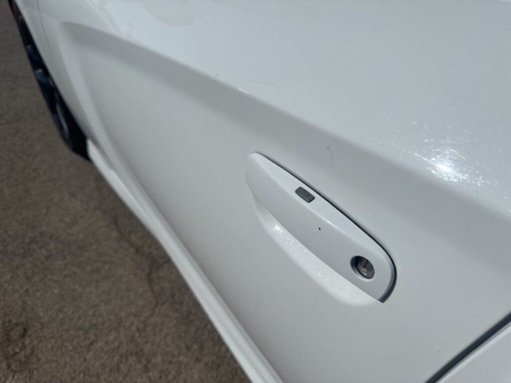 Used 2022 Dodge Charger GT Sedan