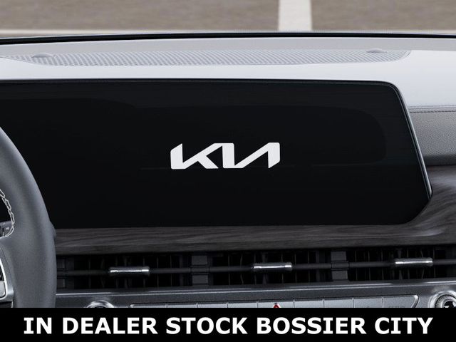 2025 Kia Telluride SX X-Line - Photo 20
