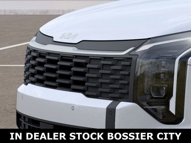 2026 Kia Sportage LX - Photo 12