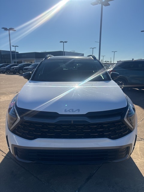 Best HD Pictures about  Orr Kia Of Bossier  with No AI Images