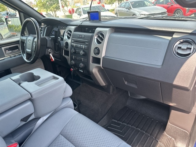 View 20