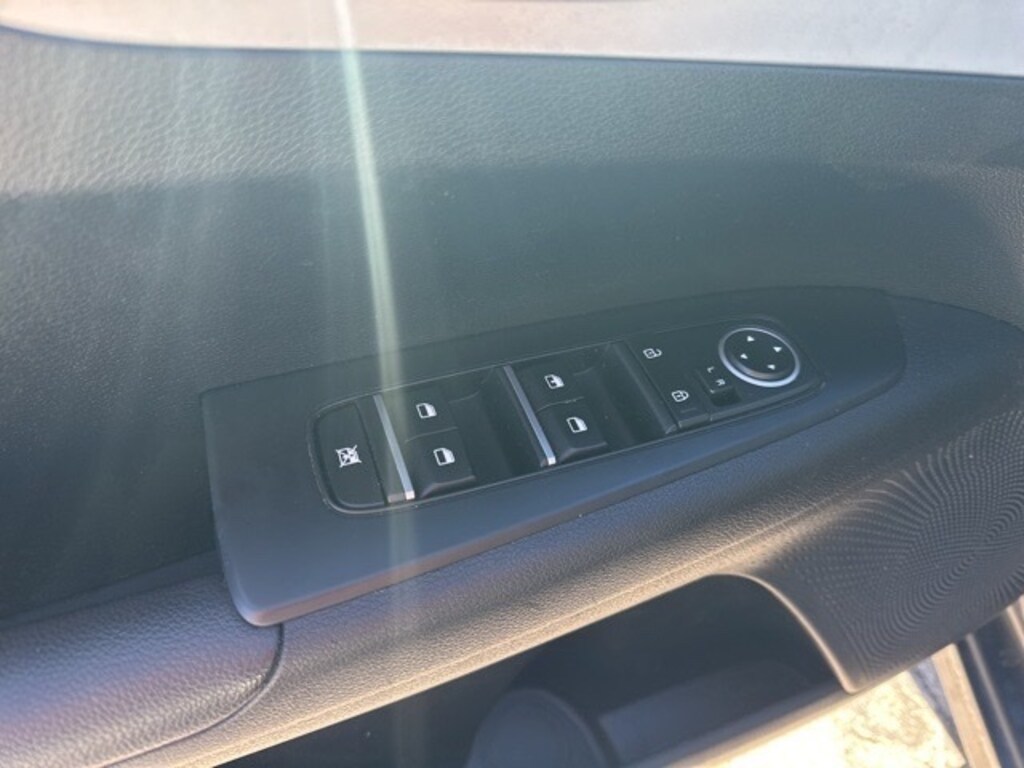 Certified 2023 Kia Forte LXS Sedan