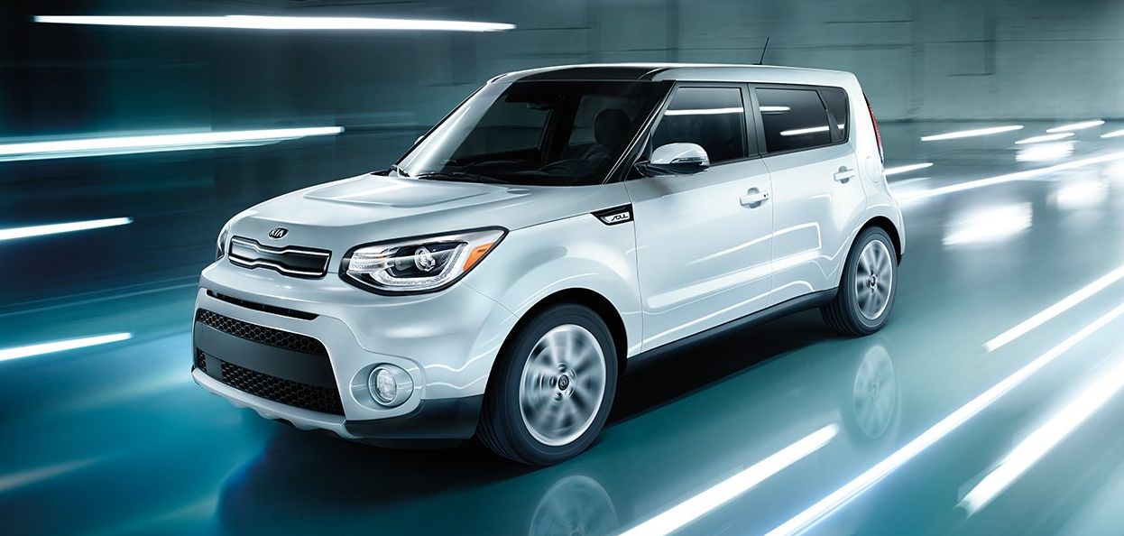 Orr Kia of Bossier City | New Kia dealership in Bossier City, LA 71111 Orr Kia of Bossier City | New Kia dealership in Bossier City, LA 71111