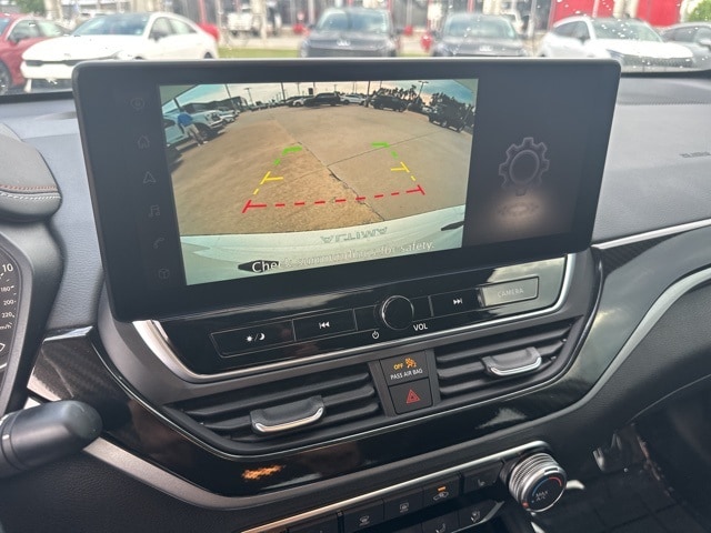 View 20