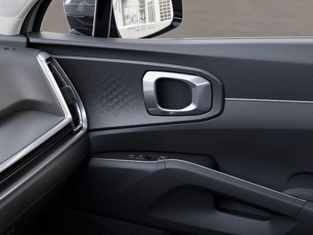2026 Kia Sorento S - Photo 25