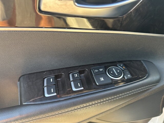 2016 Kia Sorento EX photo 2