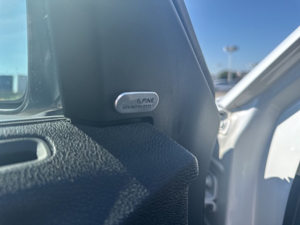 Used 2022 Dodge Charger GT Sedan