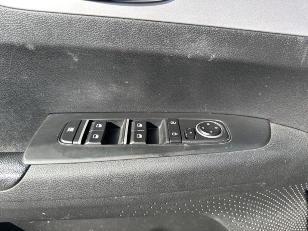 Certified 2022 Kia Forte LXS Sedan