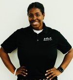 Staff member Dekira Carr from ID_2b02baebebe7
