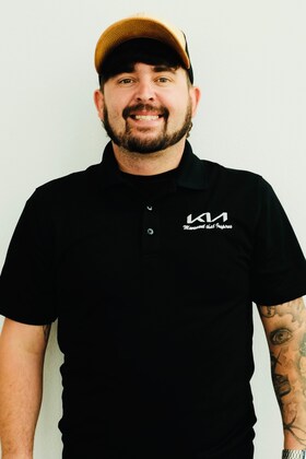 Staff member Cody Crouch from ID_2b02baebebe7