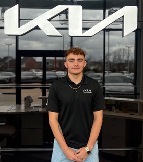 Staff member Nathan Adams from ID_2b02baebebe7