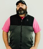 Staff member Thomas Nye from ID_2b02baebebe7