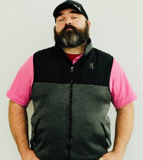 Staff member Thomas Nye from ID_2b02baebebe7