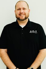 Staff member Jason Kilpatrick from ID_81e8b74c3bd7