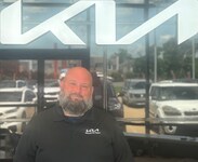Staff member Justin Willis from ID_2b02baebebe7
