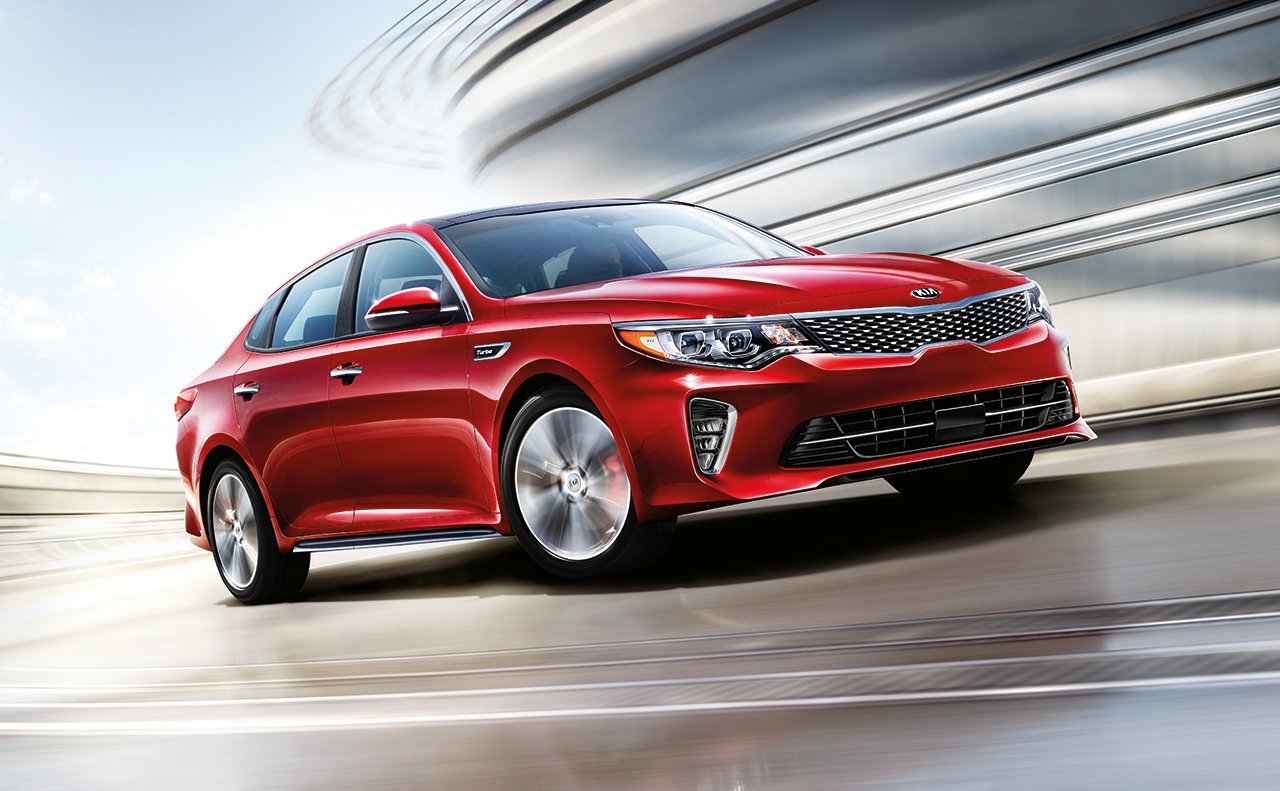 Orr Kia of Bossier City | New Kia dealership in Bossier City, LA 71111 Orr Kia of Bossier City | New Kia dealership in Bossier City, LA 71111
