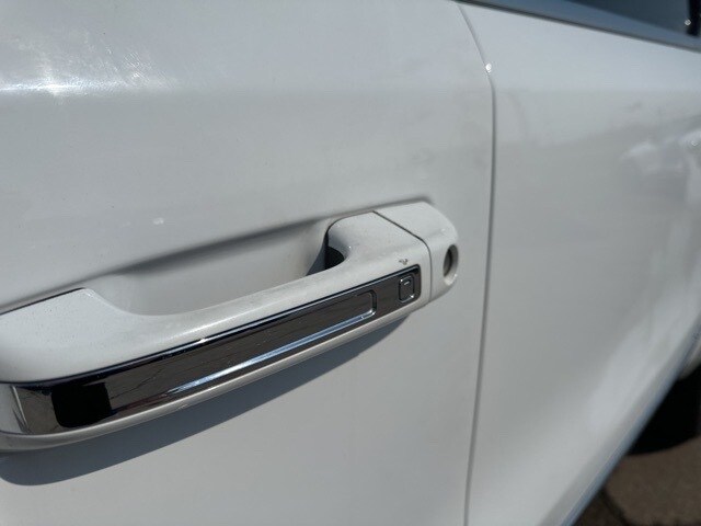 2020 Ram 1500 Limited photo 3
