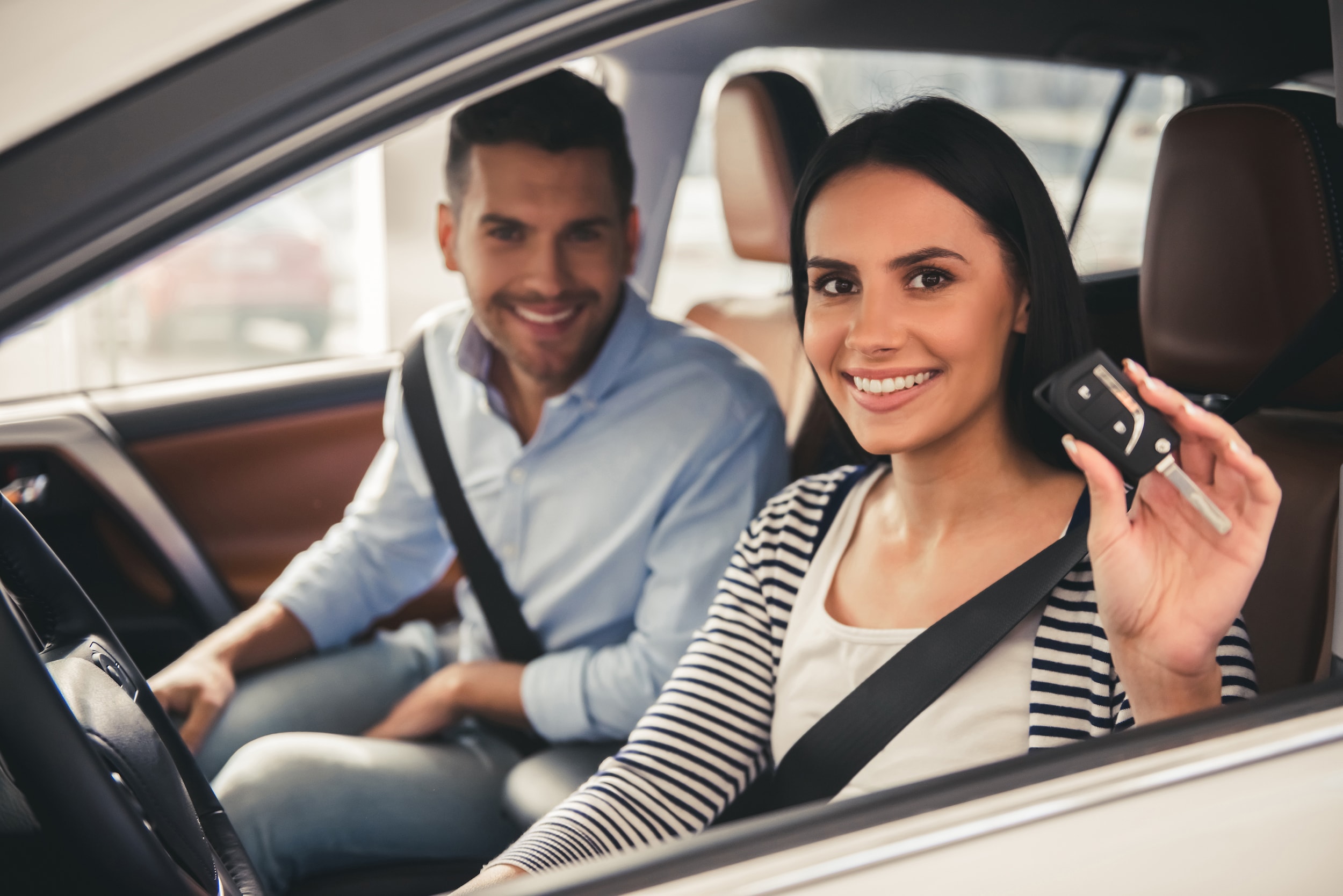 orange county bad credit payday loans no credit check