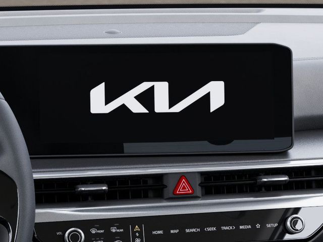2026 Kia Sorento S - Photo 20