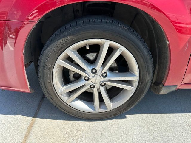 Used 2013 Dodge Avenger SXT with VIN 1C3CDZCB1DN594257 for sale in Bossier City, LA