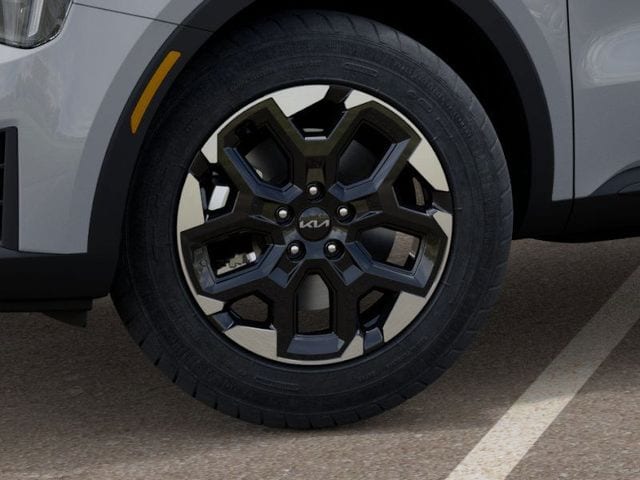 2026 Kia Sorento S - Photo 9