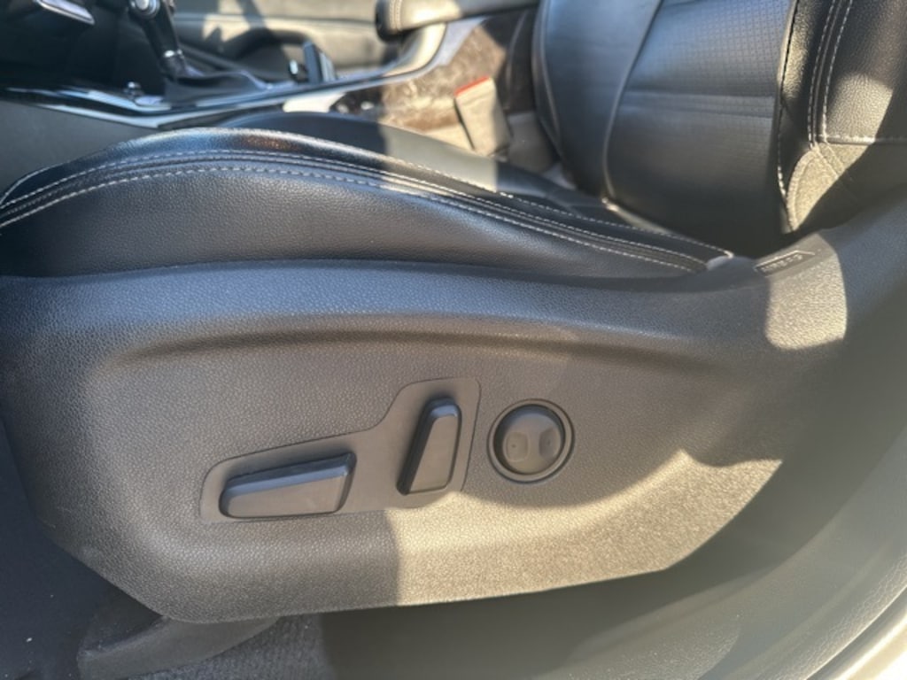 Used 2016 Kia Sorento 2.0T EX FWD SUV