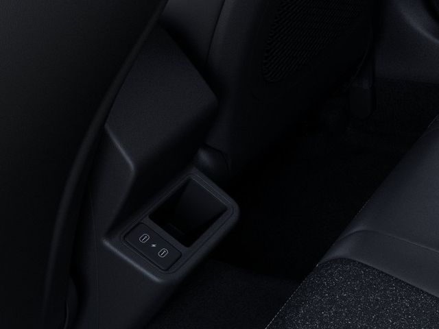 2025 Kia K4 GT-Line - Photo 26