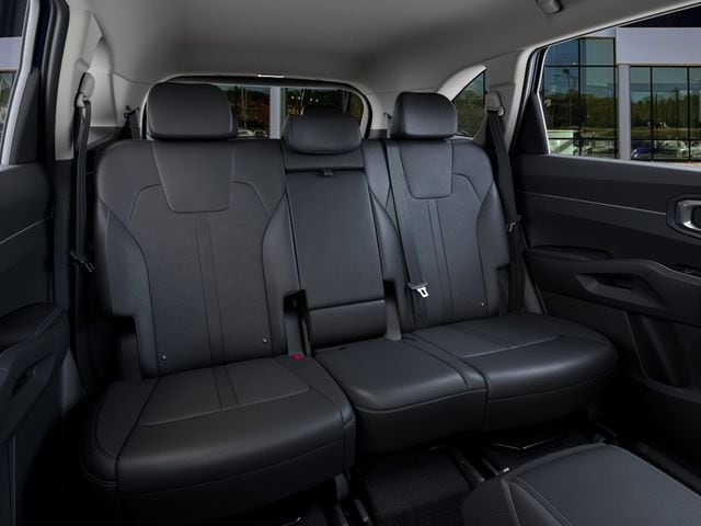 2026 Kia Sorento S - Photo 16