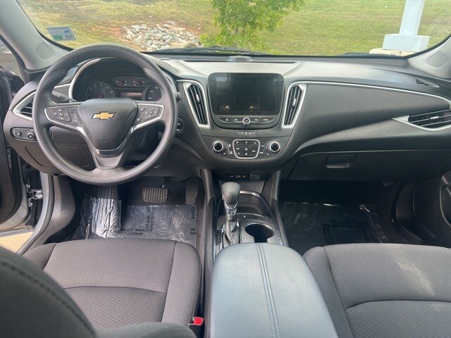View 10