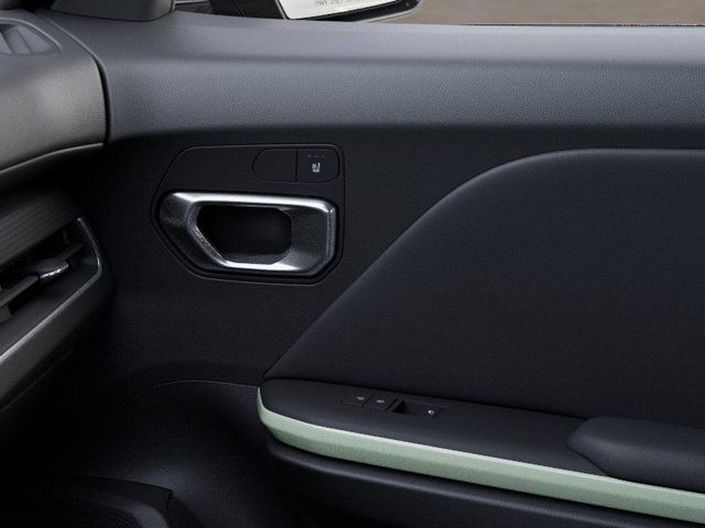 2025 Kia K4 GT-Line - Photo 25