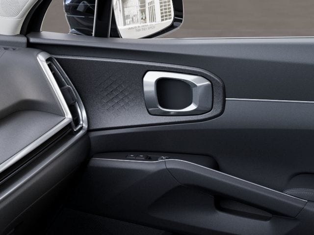 2026 Kia Sorento S - Photo 25