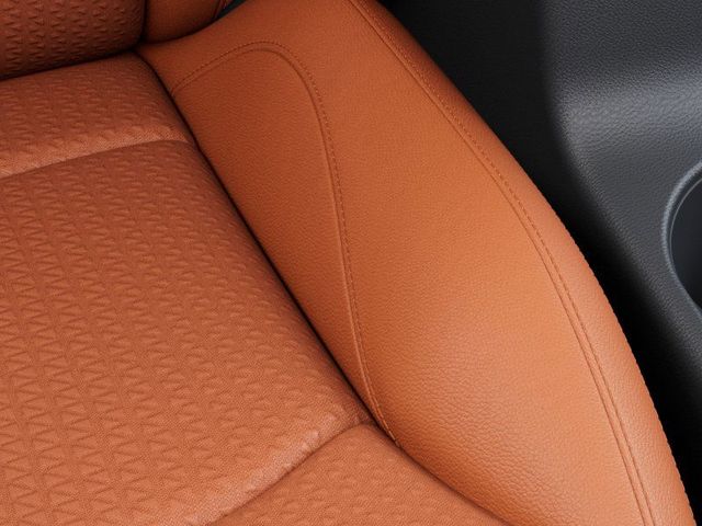 2025 Kia Soul EX - Photo 24