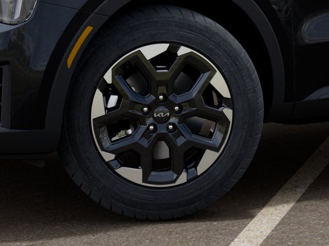 2026 Kia Sorento S - Photo 9
