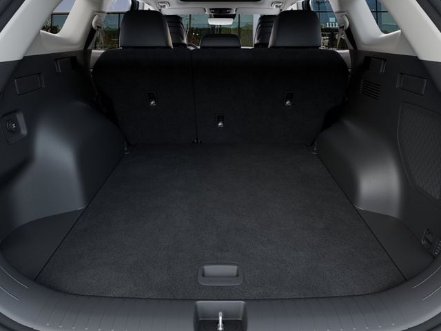 2026 Kia Sportage SX - Photo 19