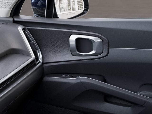 2026 Kia Sorento S - Photo 25