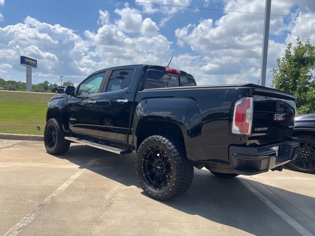 1GTP6EE19J1131497