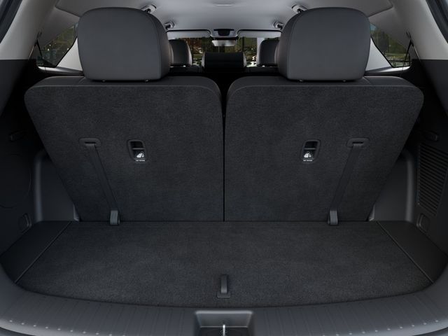 2026 Kia Sorento S - Photo 19