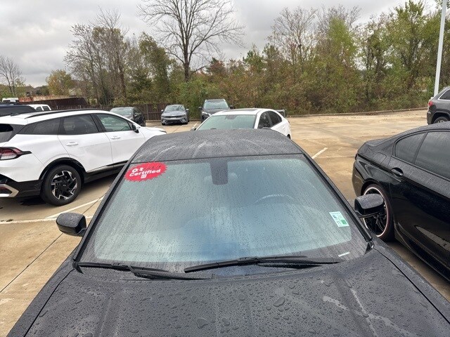 2022 Dodge Charger SXT photo 3