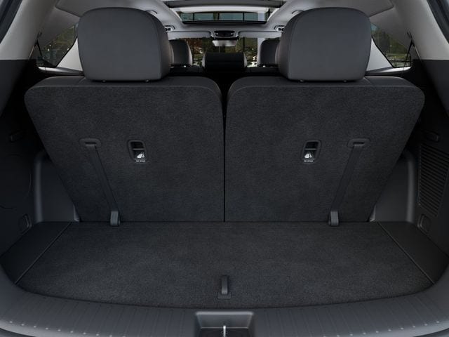 2026 Kia Sorento S - Photo 19