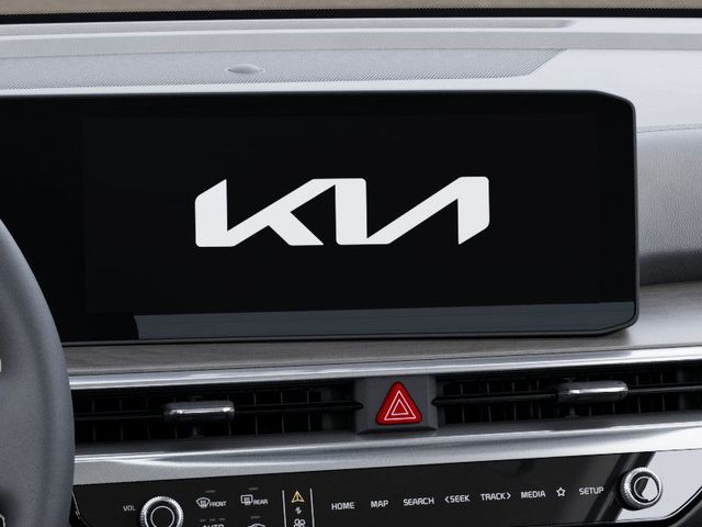 2025 Kia Sorento X-Line SX Prestige - Photo 20
