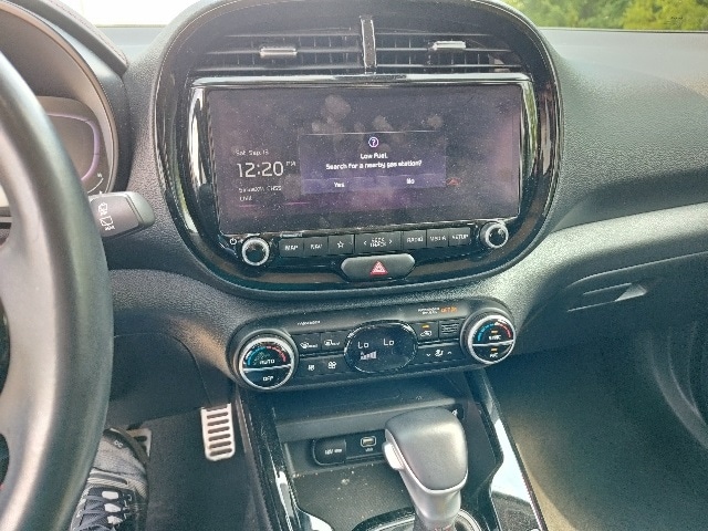 View 12