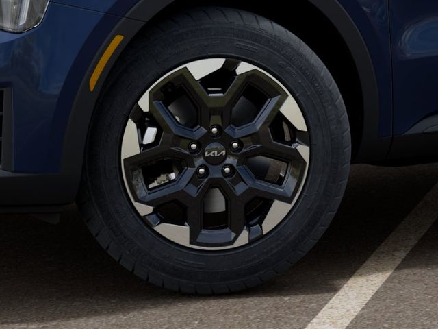 2026 Kia Sorento S - Photo 9