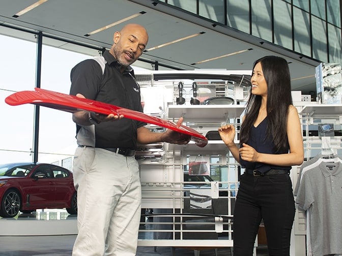 KIA%20Service.jpg