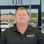 Staff member Jimmy Matthews from 5bf99cebfea1