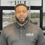 Staff member Marcus Morris from 5bf99cebfea1