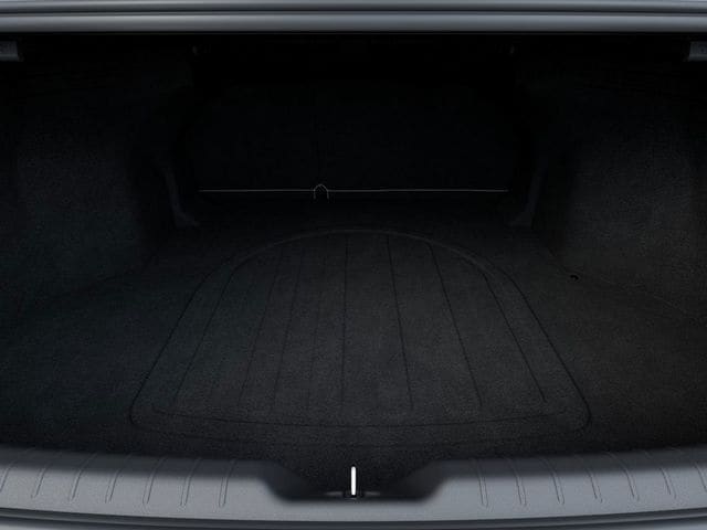 2025 Kia K4 GT-Line - Photo 19